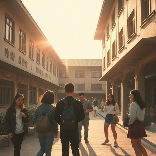 虚假信息可能会对明星产生副作用内地明星八卦引发吃瓜群众狂欢