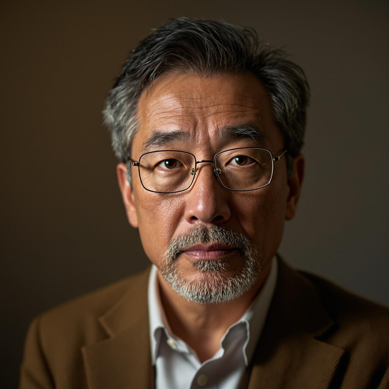 娱乐吃瓜酱背景故事揭秘带你走进吃瓜界的风云变幻和杨紫肖战的甜蜜瓜田