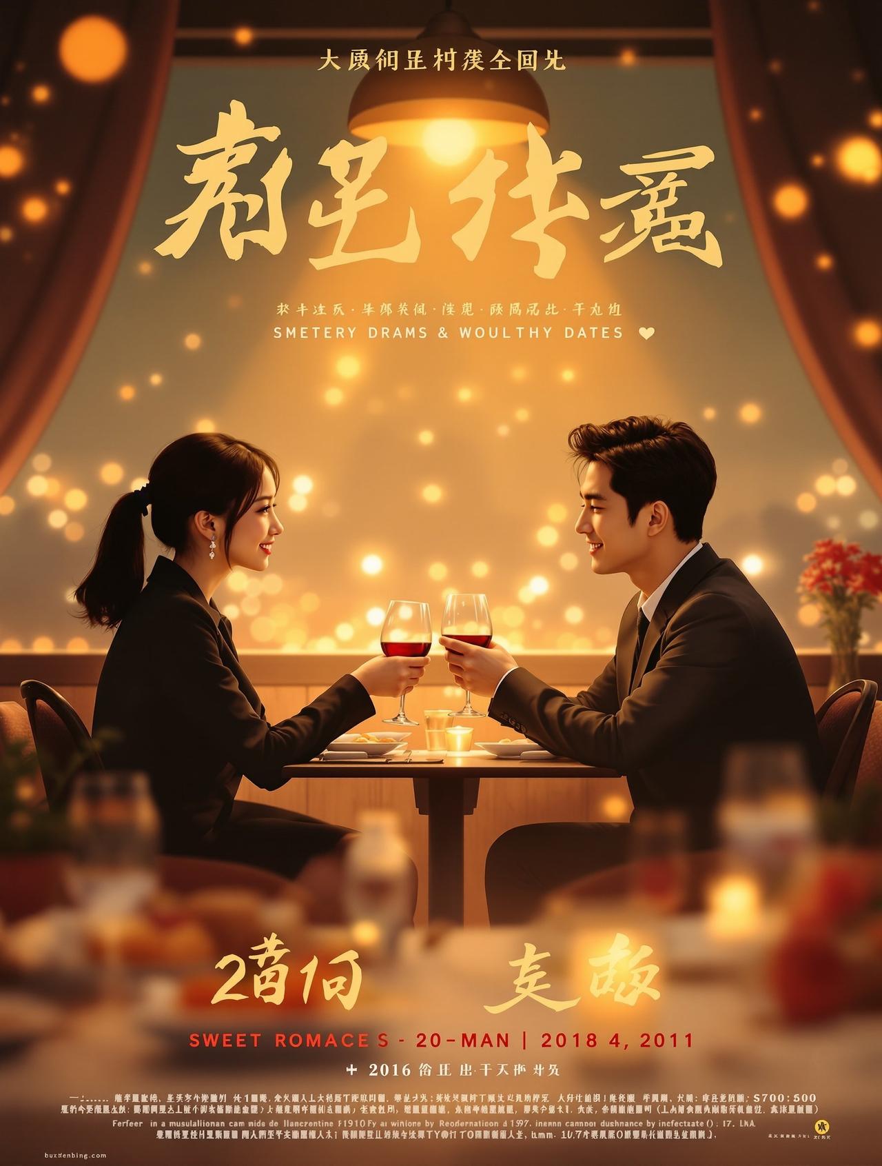 虚假信息可能会对明星产生副作用内地明星八卦引发吃瓜群众狂欢